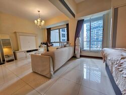 The Sail @ Marina Bay (D1), Apartment #481753471